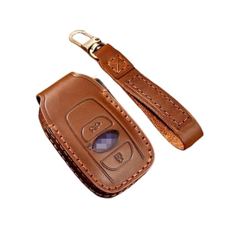 yAutomobile DreamzXo tHX^[ H[O KV KVB AEgobN CvbT GNV[K G4 WRX S4 WRX STI XV BRZ B4 ɑΉ L[P[X X}[gL[ L[Jo[ L[z_[ L[obN 