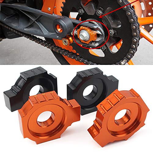 Motos, Baby Product Imagen adicional