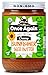 Once Again Sunflower Butter Lightly Sweetened
