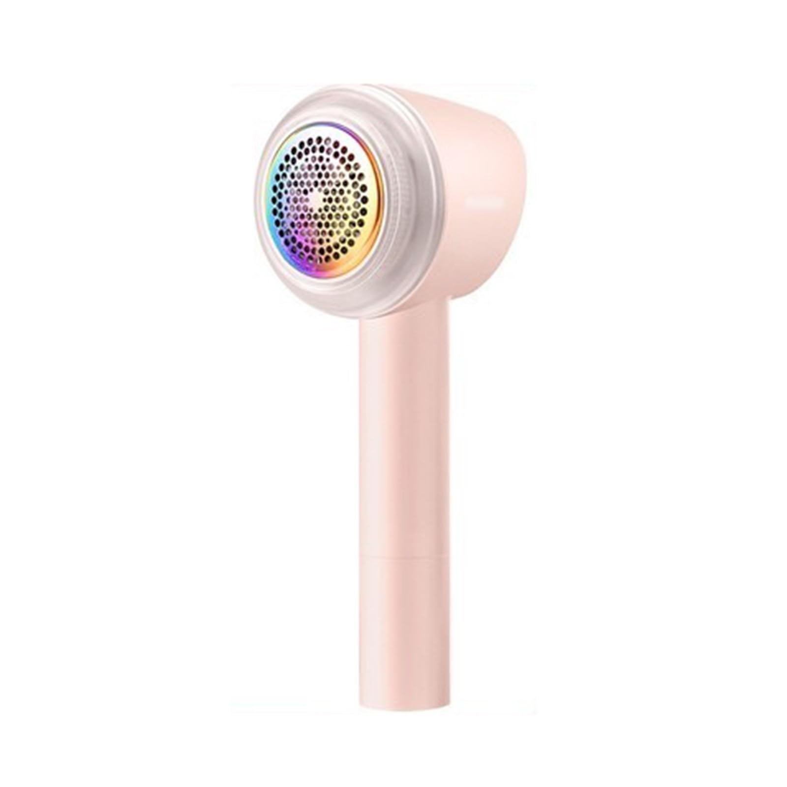 Quitapelusas eléctrico Cortadora de Bolas de Pelo, máquina de Afeitar de Tela, depilación doméstica Recargable, eliminación de Pelusas Removedor de Pelusa para Ropa (Color : B)