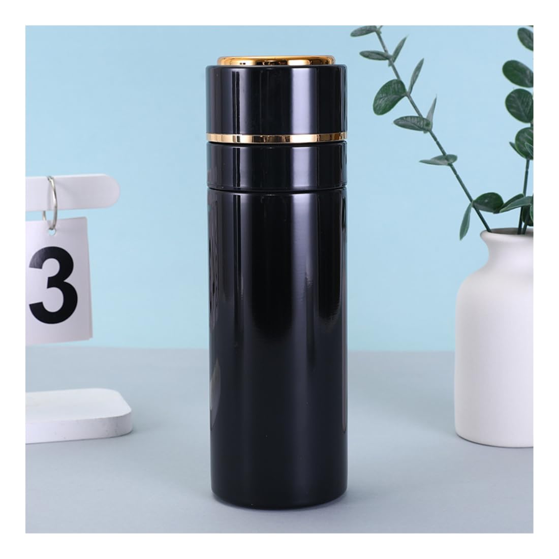 Infuser Bottle