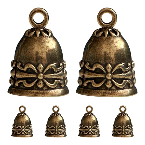 [PERSELOSO] Be[W^Jx6F~jNtgWOx`[y_gDIYWG[lbNXuXbgEBh`CA[gNtgփz[hA