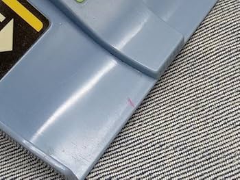 ok4521610確認 Oil Pressure Switch Sensor 8-98201472-0 for Hitachi ZX70