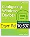 Exam Ref 70-697 Configuring Windows Devices