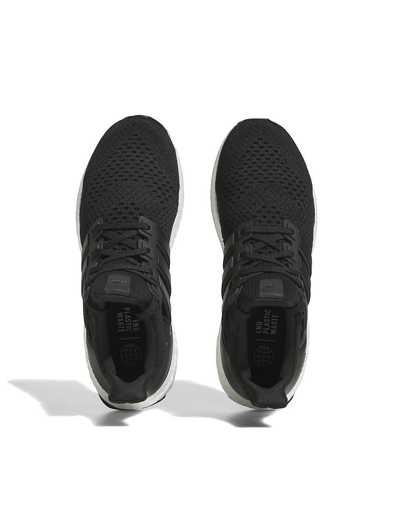 Adidas Ultraboost 1.0 W SneakerDonna