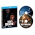 ドント・ブリーズ2（Blu-ray+DVD）