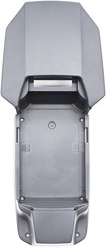 SeiZed Upper Shell for D-JI Mavic Pro Replacement Body Shell Drone Repair Parts