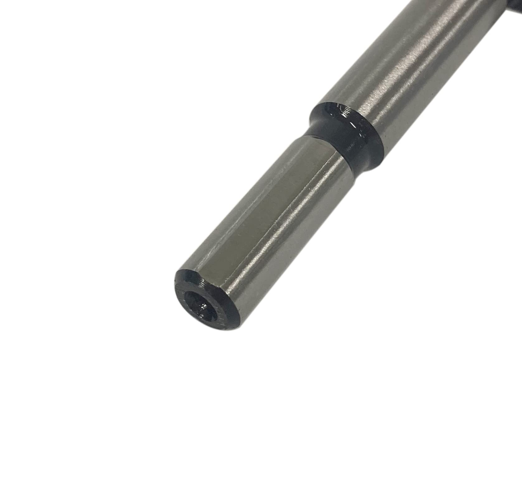 Amazon | スターエム 竹・木工用丸軸ドリル ウェーブカッター 32mm