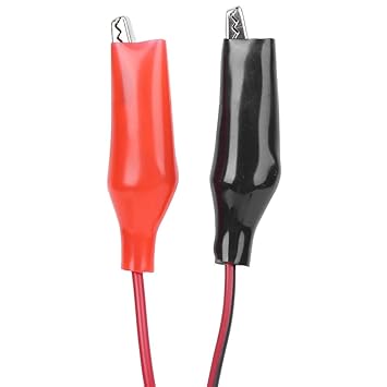 Glow Plugs Ignitor Automatic Ignition Starter Accessory Gold RC Car Model Gasoline Igniter Engine Starter Tools Fit for HSP 94122 94188 Car Gold/ 1/8 1/10 Model Oil Car/Buggy Truck Model Plane