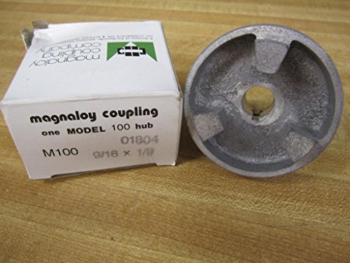 Manufacturers Direct Genova Products 370107 3/4