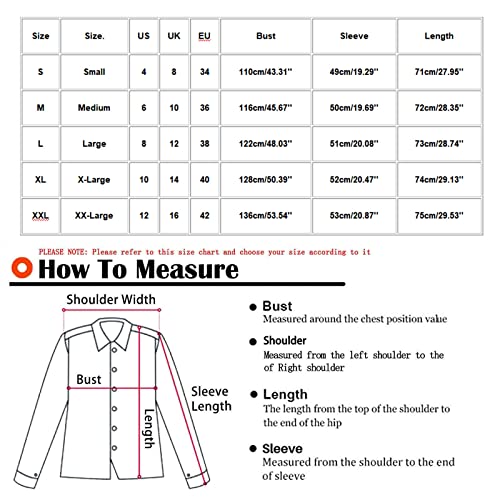 Womens Shacket Plaid Button Down Long Sleeve Flannel Jacket Casual Hoodies Coats Fall Outfits Fashion Clothes 20253