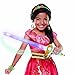 Elena Of Avalor Action Adventure Sword Toy (33890)