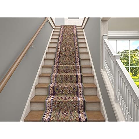 Westerly Marash 25' Stair Runner Cover