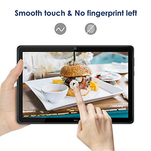 Opiniones y reviews de Huawei mediapad t5 - los mas comprados. 17 Imagen adicional