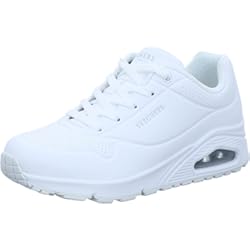 Mitical Zapatillas Uno - Stand On Air, Zapatillas de Gimnasia Niños