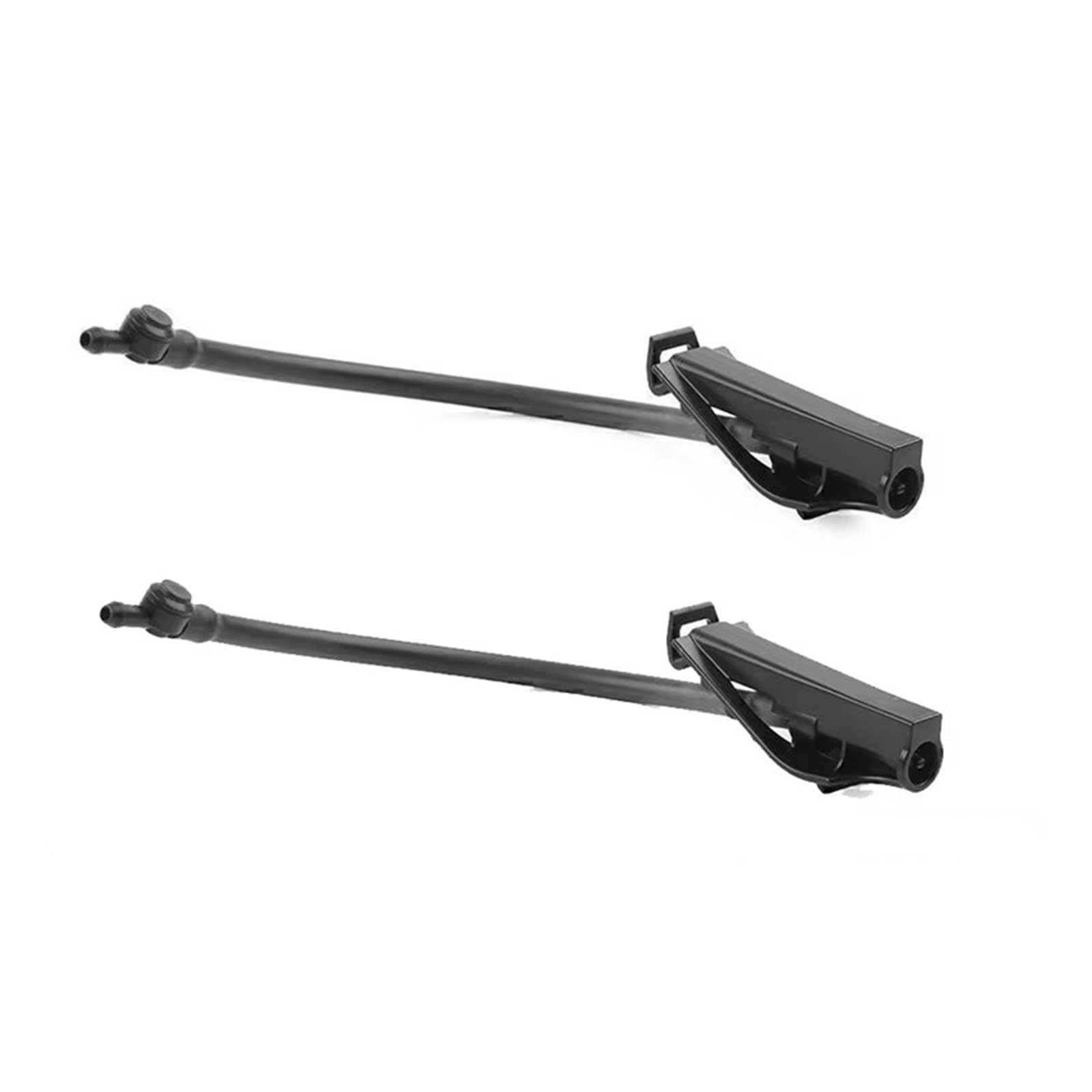 Ugelli Tergicristallo Compatibile Con Land Per Rover Per Range Per Rover Per Evoque L538 2012-2019 Ugello Lavavetri Anteriore Getto Di Spruzzo LR050780 LR025143