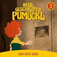 Der alte Eder