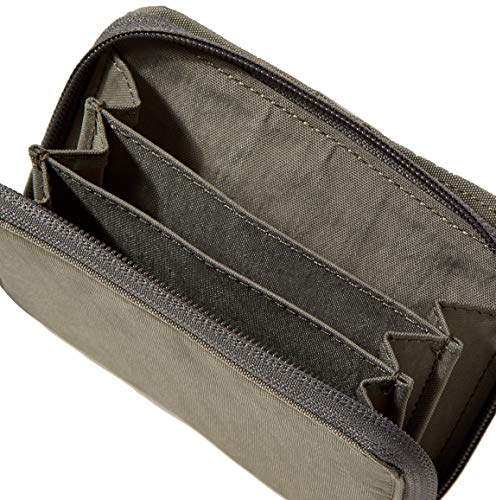 Image of Kipling Women's Money Love Wallet