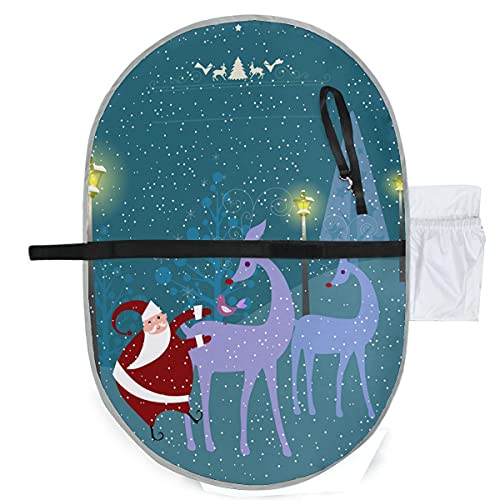 NX}Xu[GNfBAs̏̎q̒j̎q̐V̂߂̂ނyʖhύX邽߂̃|[^uxr[pbhLbg}bg