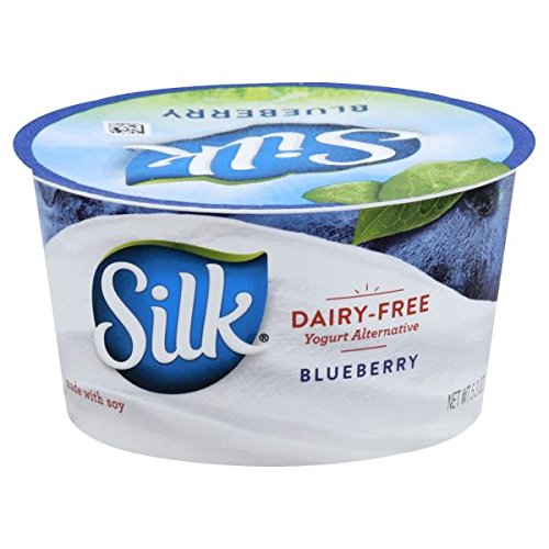 20 Best Non Dairy Yogurts Of 2023(Reviews & Comparison) BDR