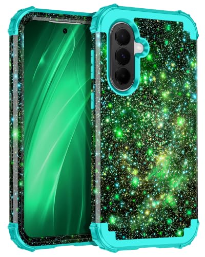 Coque Samsung Galaxy A37 5G antichoc avec protection complète trois couches