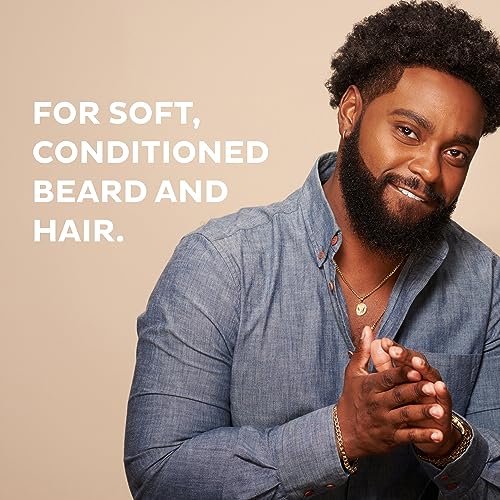Scotch Porter Daily Hydration Conditioner Spray For Beard & Hair thumb #5