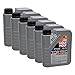 Produktbild 6x LIQUI MOLY 3706 Top Tec 4200 5W-30 Motoröl