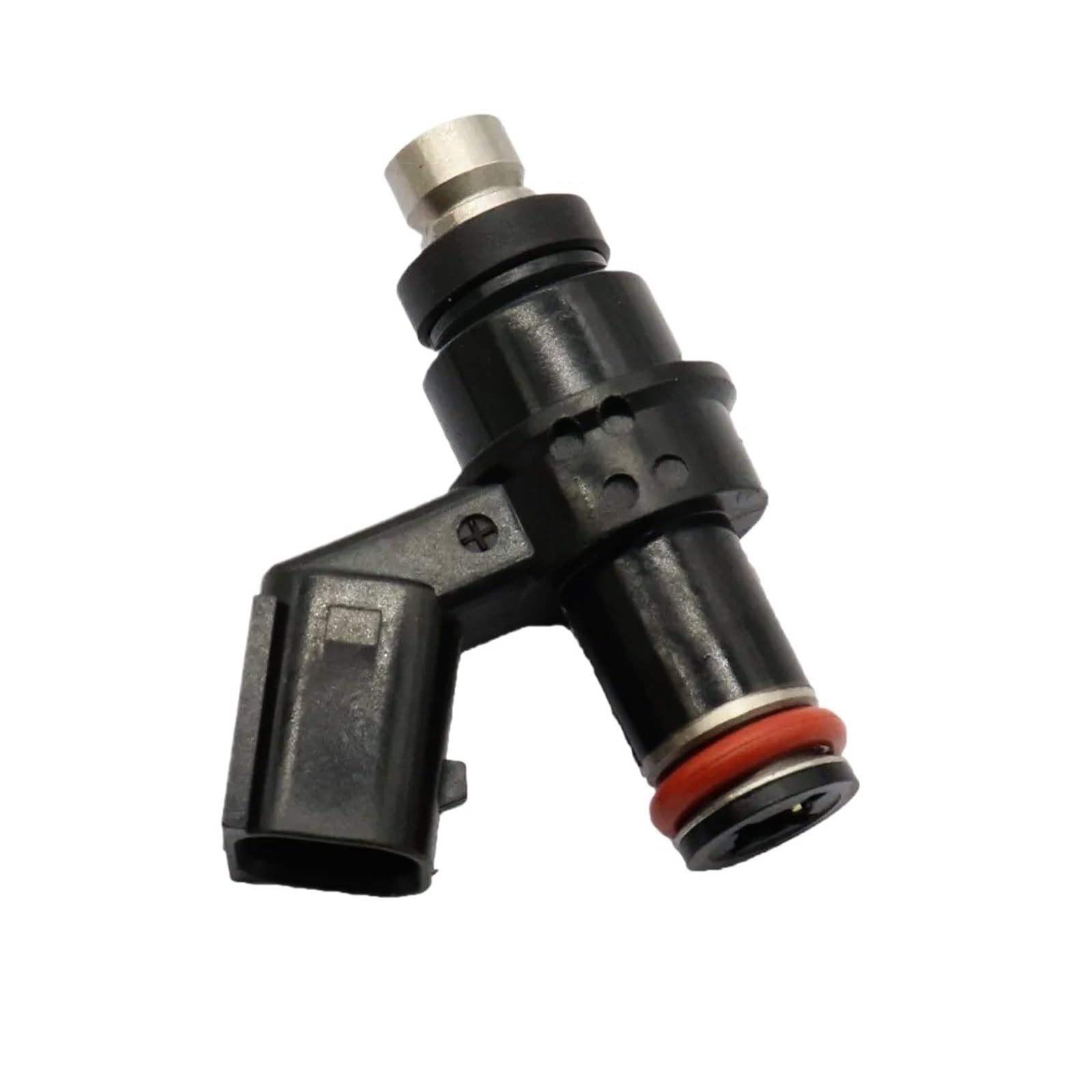 Injecteur De Carburant 75041023144 Pour KTM 350/450/500 EXC, FE, Enduro – Améliore Performance