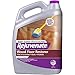 Rejuvenate Professional Wood Floor Restorer and Polish with Durable Finish Easy Mop On Application High Gloss Finish 128oz