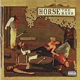 Koch Inter (Koch International)