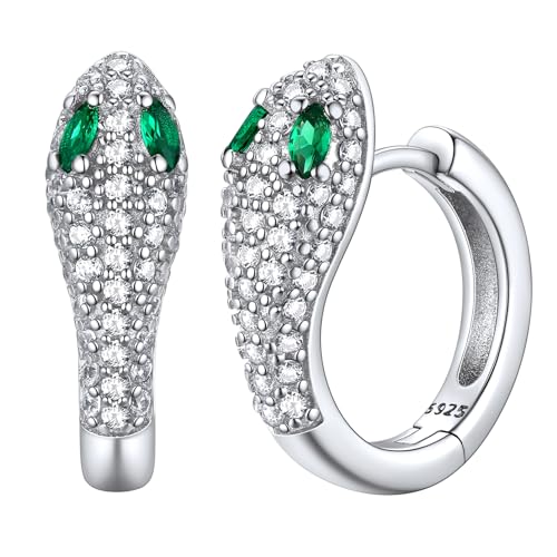 [ChicSilver] ւ OsAX fB[X Vo[925 t[vsAX Y WRjA  wr  a10mm