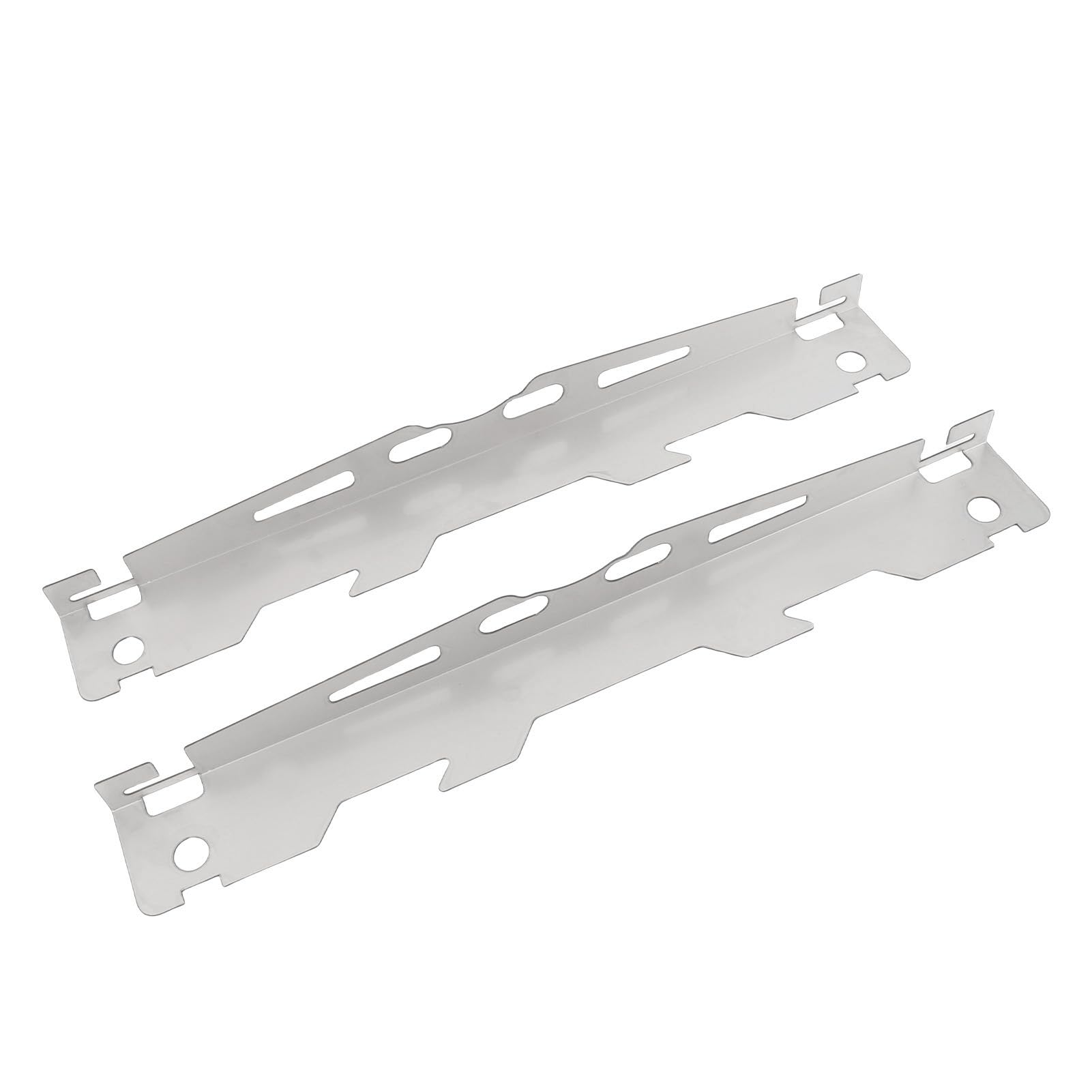 Eujgoov Herramientas de Alineación de Ruedas Kit de Herramientas de Equilibrio Mejorado para Uso Doméstico con Punta Automotriz con Soporte de Extensión Plateado, Diseñado con Ranura
