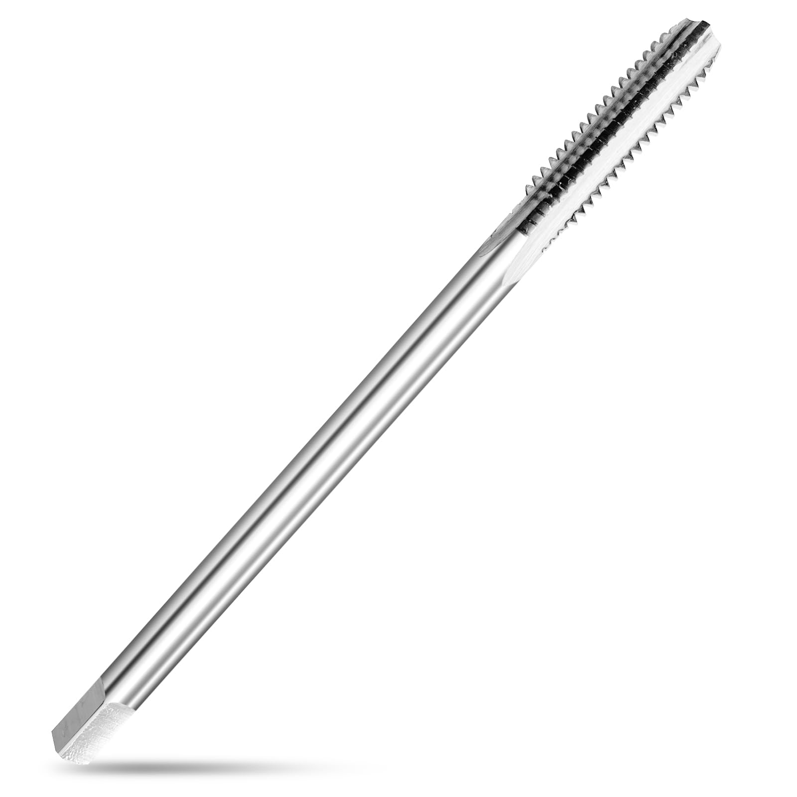 Amazon.com: BZBMGMO M11 x 2.0 High Precision High Speed