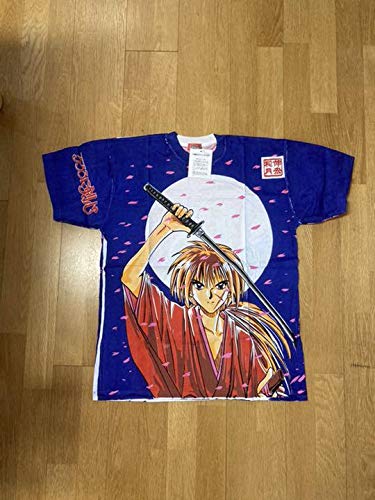 新品 少年ジャンプ 懸賞当選品 破壊神マグちゃん Tシャツ 非売品 レア
