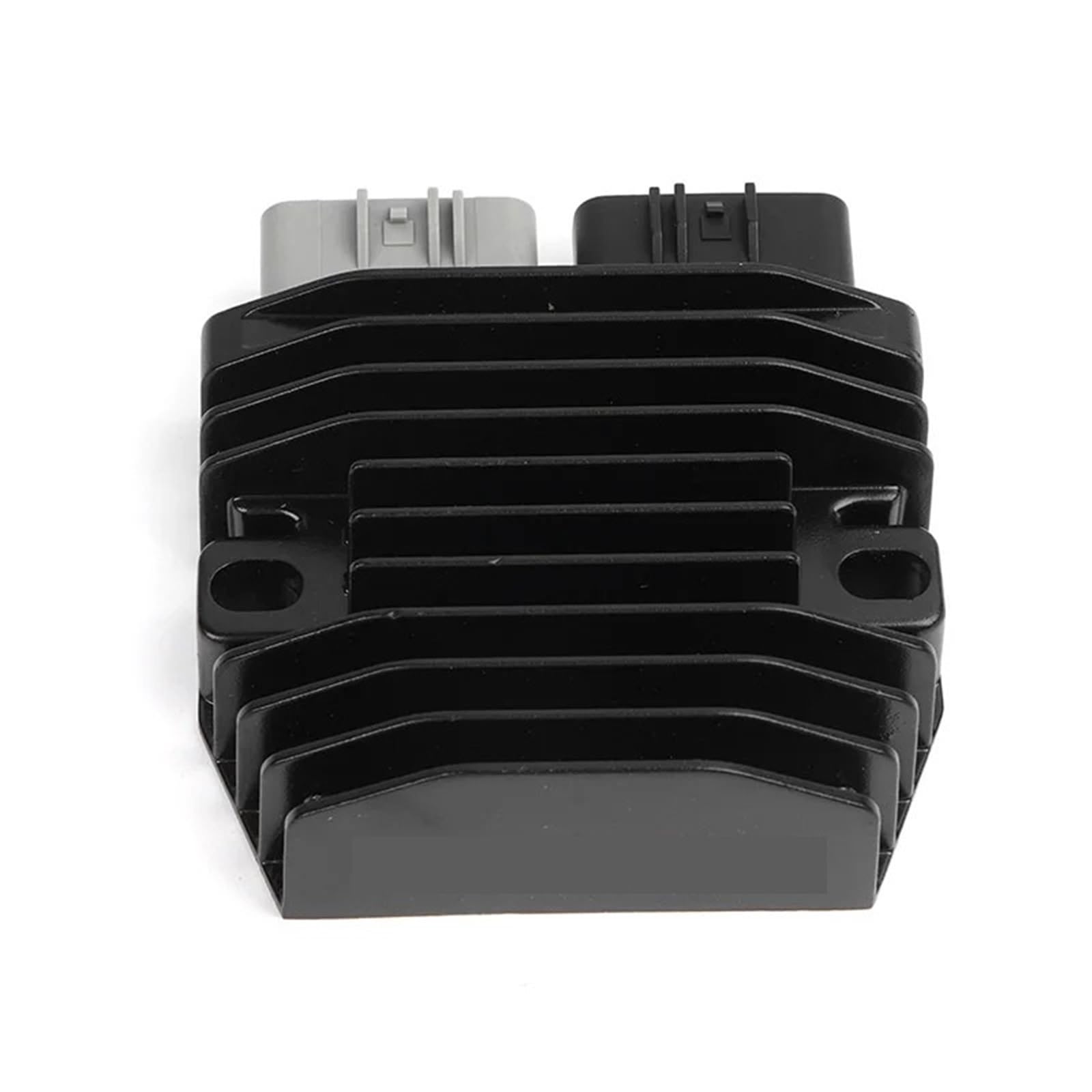 prostownik Do 450MT
