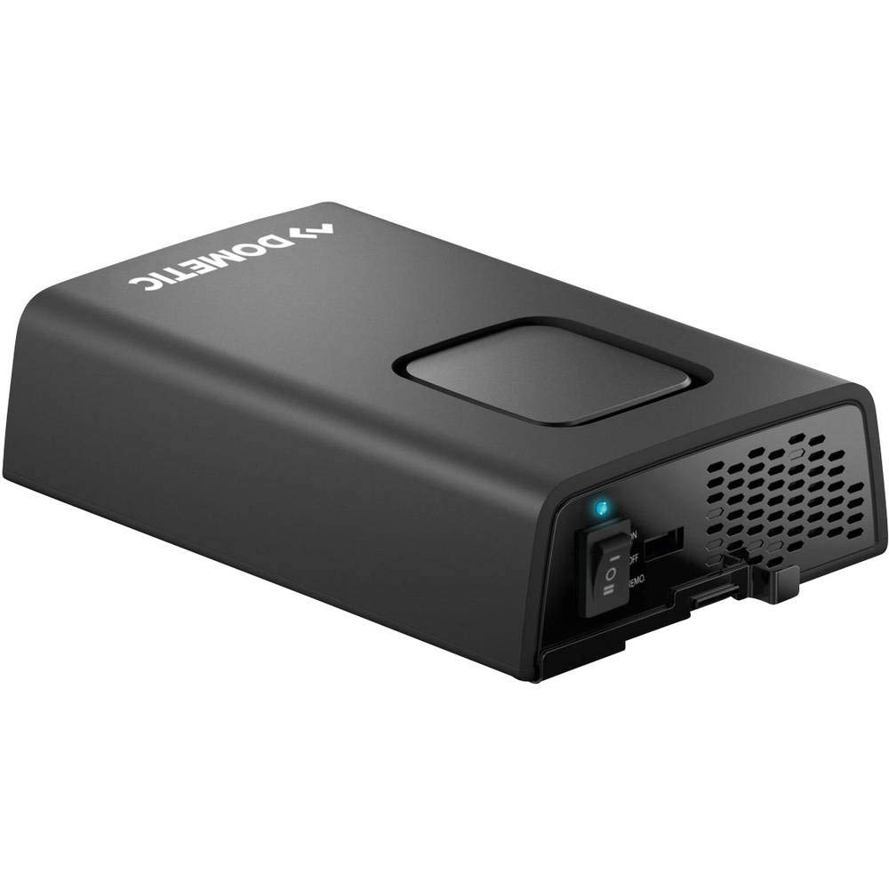 Dometic SinePower DSP 212 Inverter Sinusoidale 150W 12V Convertitore di Tensione