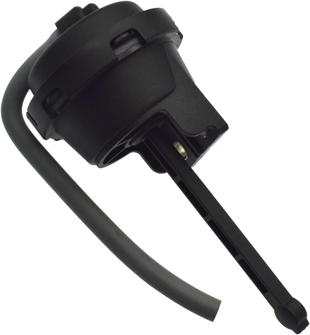 Air Inlet Actuator 283212G000 For Hyundai Santa Fe Tucson Sonata Kia Optima Sorento Sportage Rondo Magentis