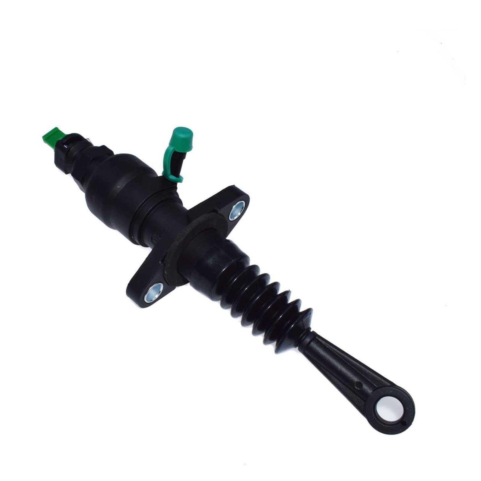 HAN-store Clutch Master Cylinder 21214-1602610 Fit For Lada Niva II 1.7 2002 2003 2004 2005 2006 2007 2008 2009 2010 2011-2017 (Color : Black)