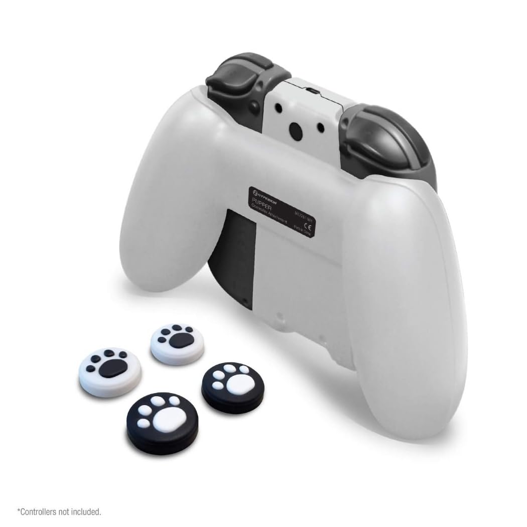 Amazon.com: Hyperkin 