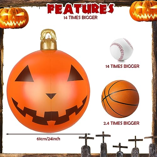 Reviews y listado de Calabaza gigante tabla con los diez mejores. 19 Imagen adicional