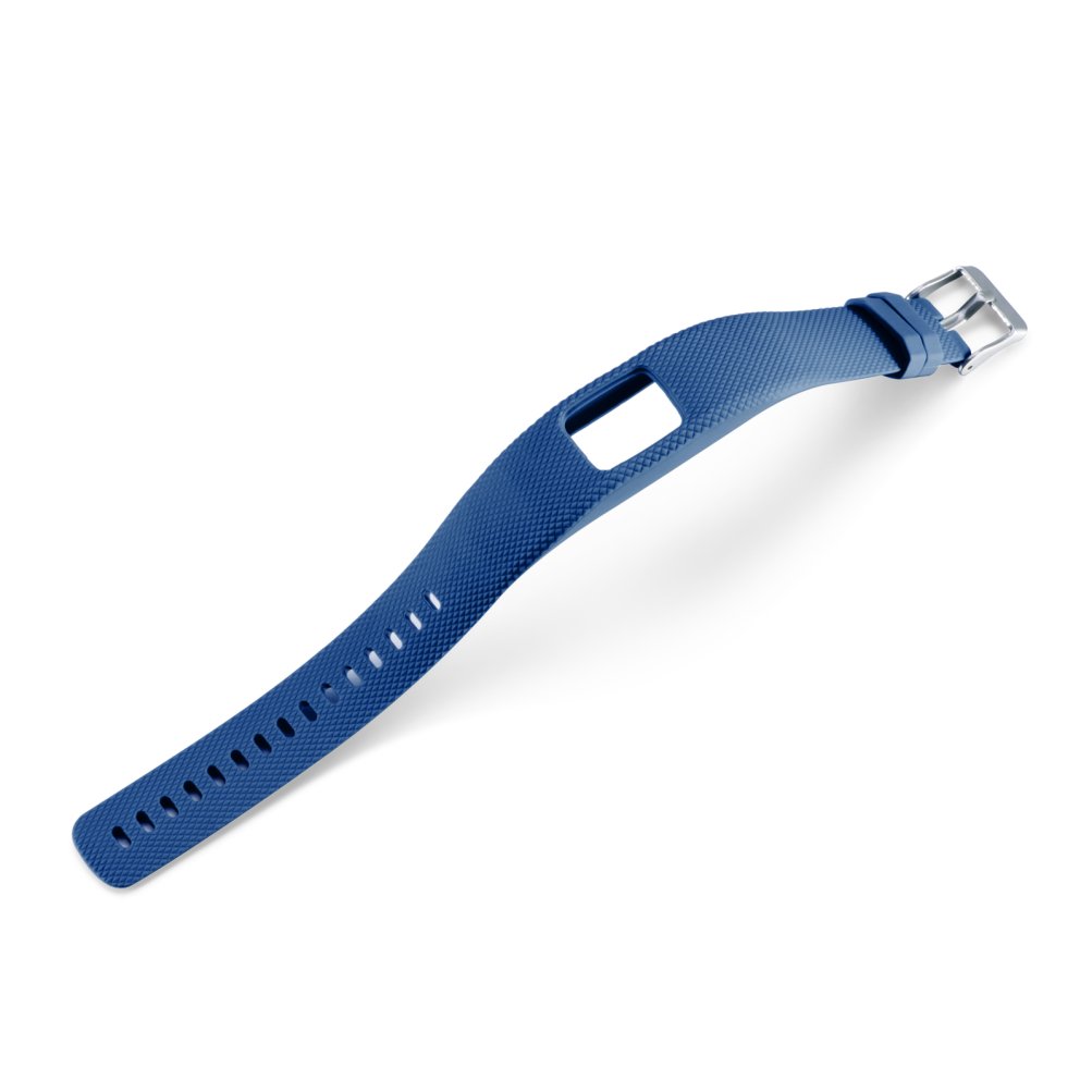 Amazon.co.jp: Compatible with Garmin（ガーミン） Vivofit4