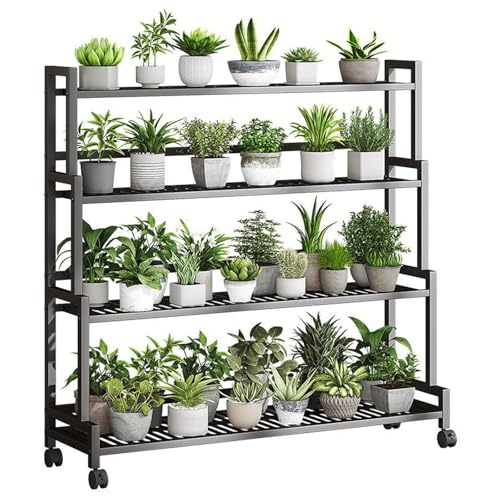 LAJOKINGv^[bNK[f4iLX^[tt[X^h|bNԒuIAؔbN~͊ϗtAOK[foRj[rO[p (ubN,4w120 cm) [sAi]