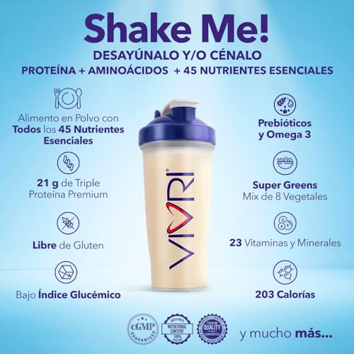 Productos Para Bajar De Peso, Imagen adicional