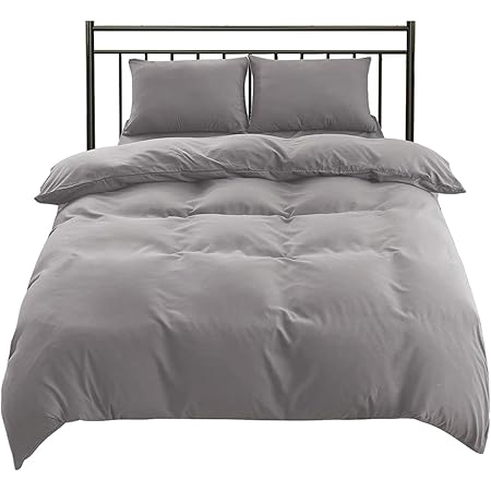 何でも揃う 150✖210cm 麻100％ 掛ふとんカバー R·C·S SL 新品 日本製