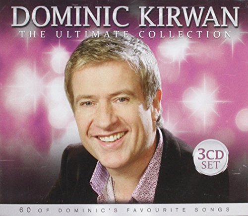 Ultimate Collection,The