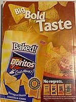 Complete Food Companion B000BMWZ2I Book Cover