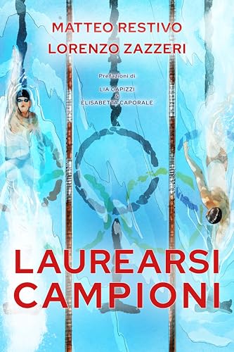 Laurearsi campion