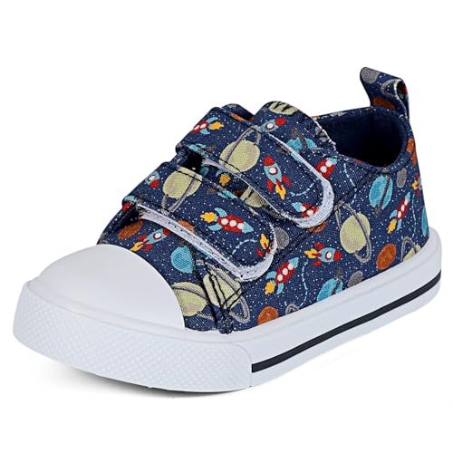 KAKU NANU cpXj[J[ j̎qƏ̎qpA킢̃LbY\tgEH[LOV[YAfAtbNƃ[vt, u[Xy[X, 10.5 Little Kid