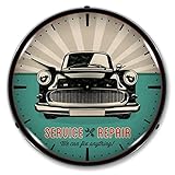 AG20111182 We Can Fix Anything orologio - Made in USA