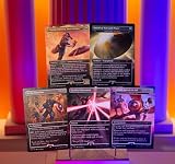 Contenuto: 1x Capitan America, Primo Vendicatore, 1x Sigarda's Aid come 